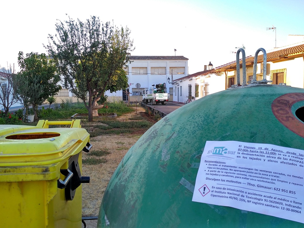 Galería de imágenes